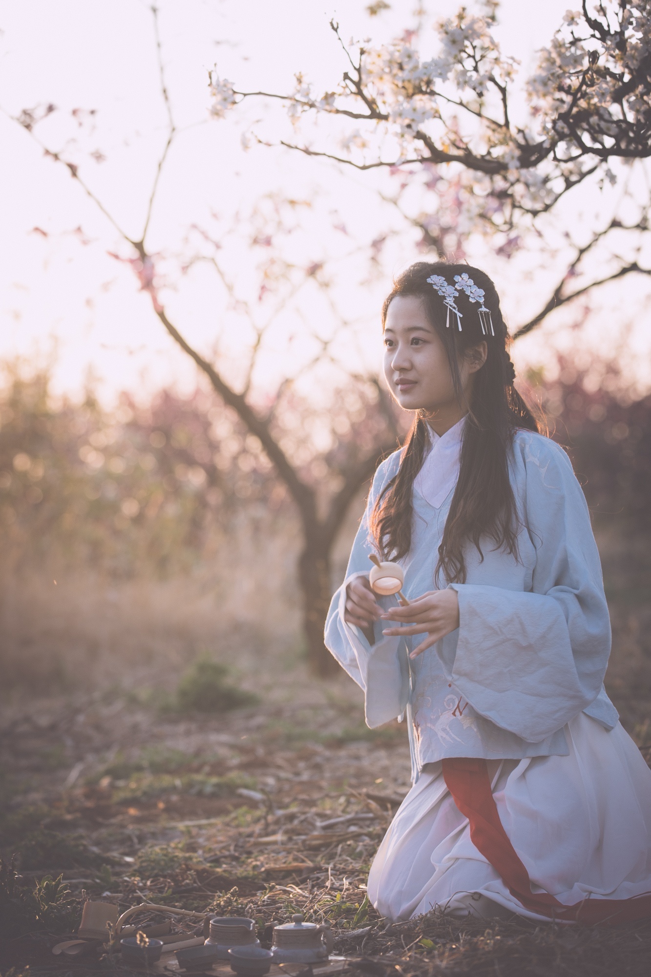 00108_2015-03-14