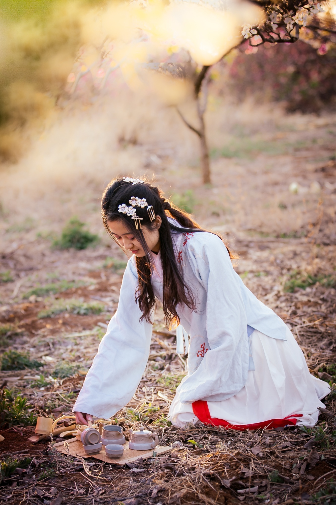 00115_2015-03-14