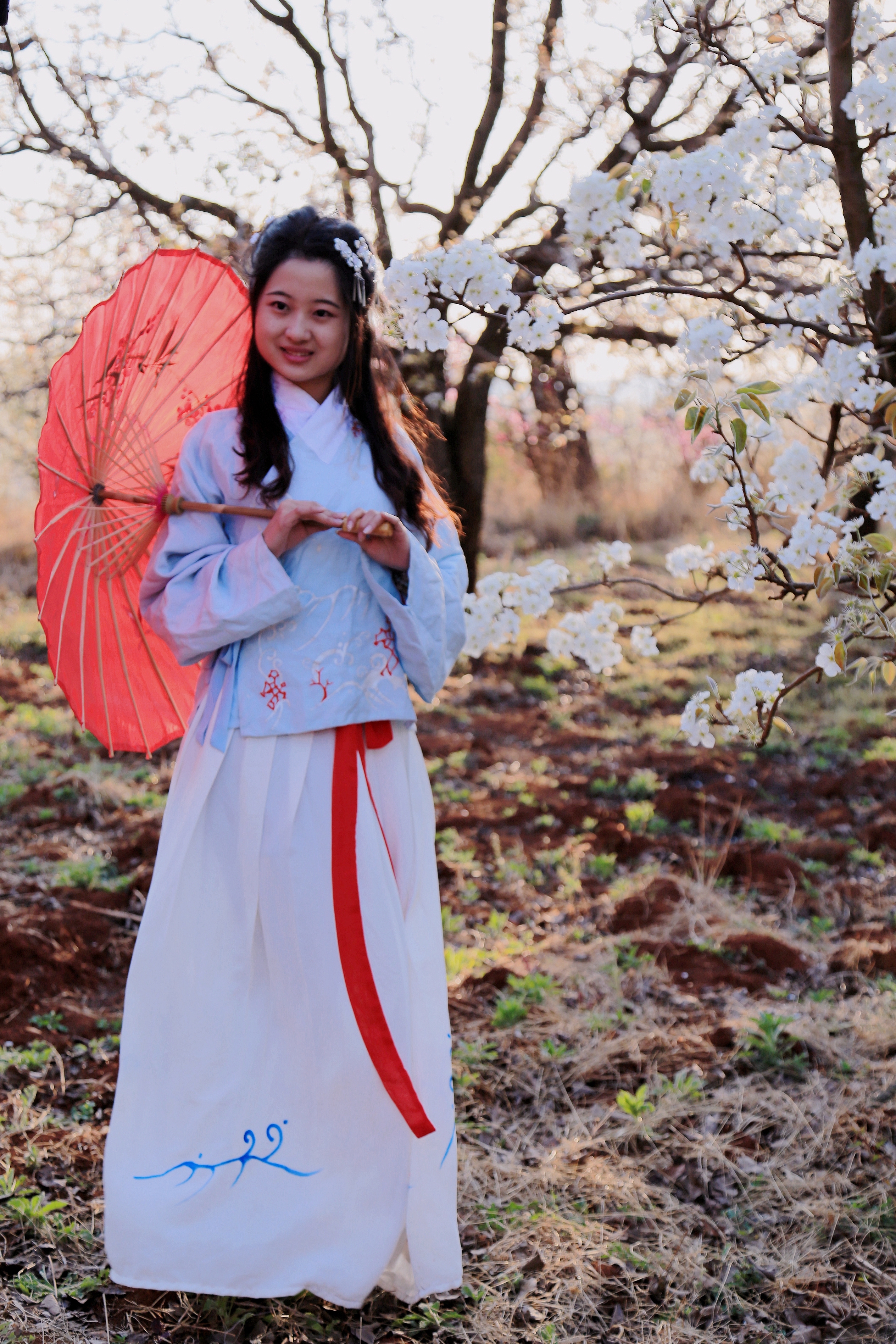 00127_2015-03-12