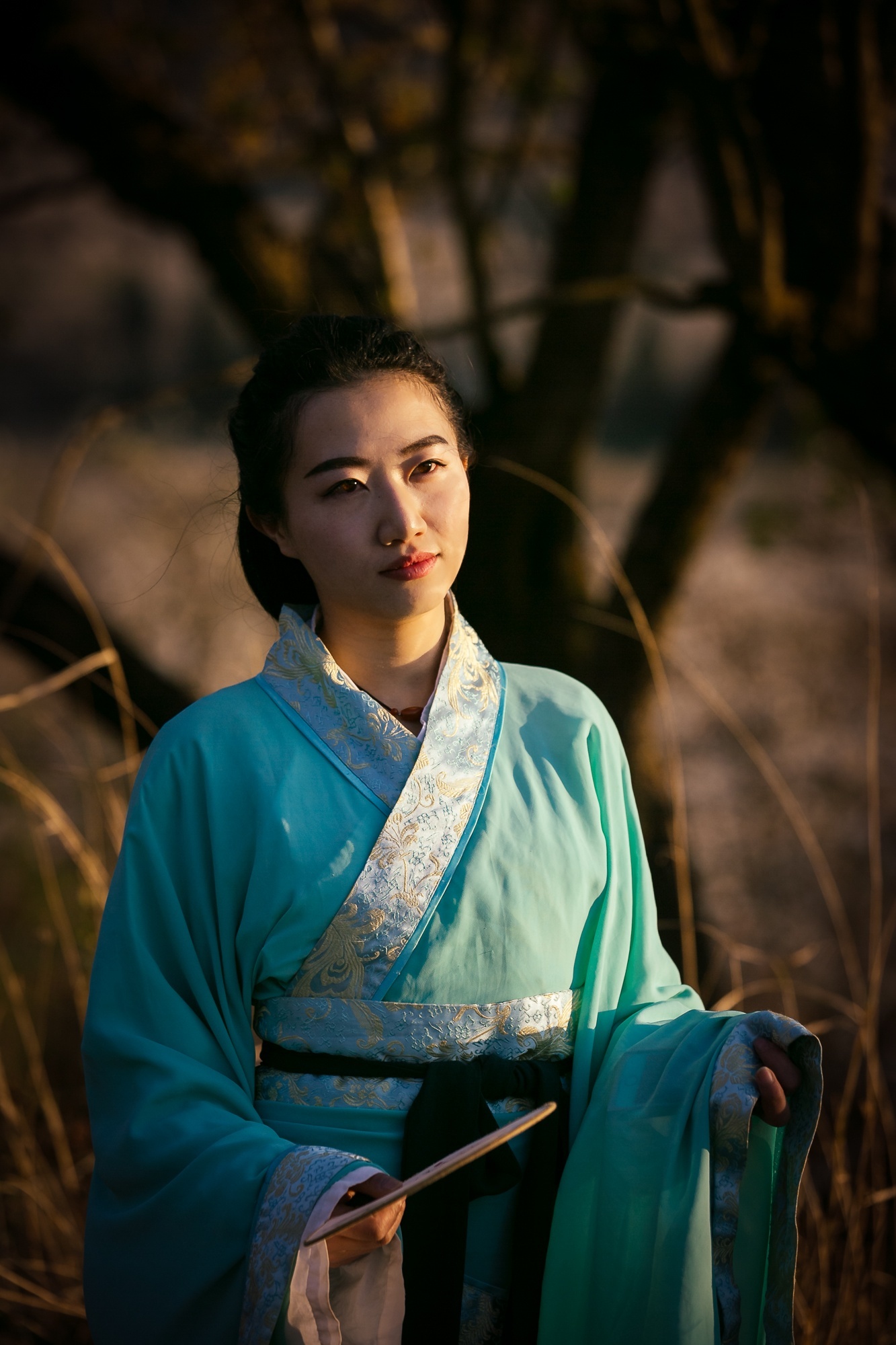 00164_2015-03-14