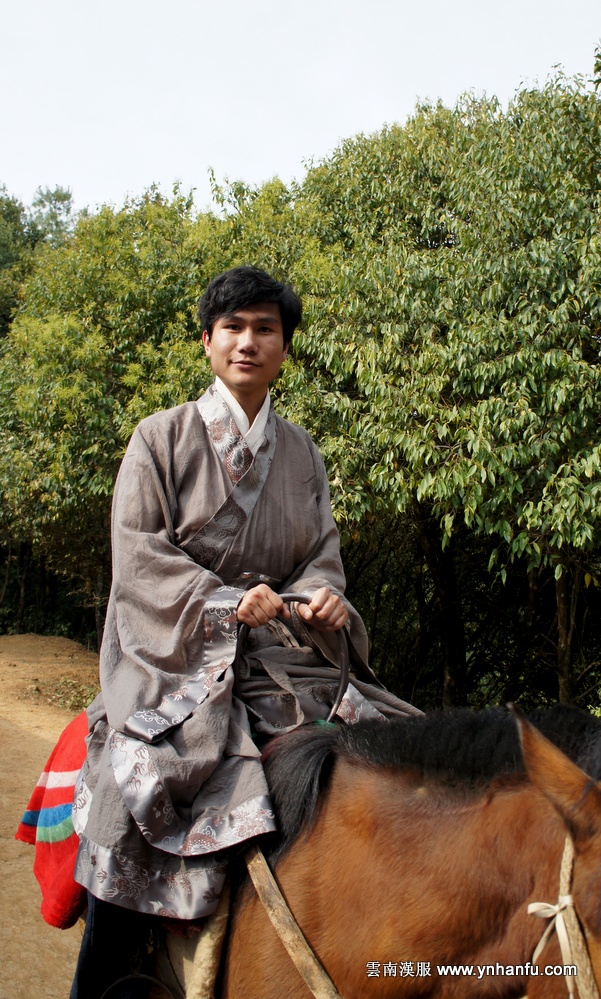 00027_DSC05471