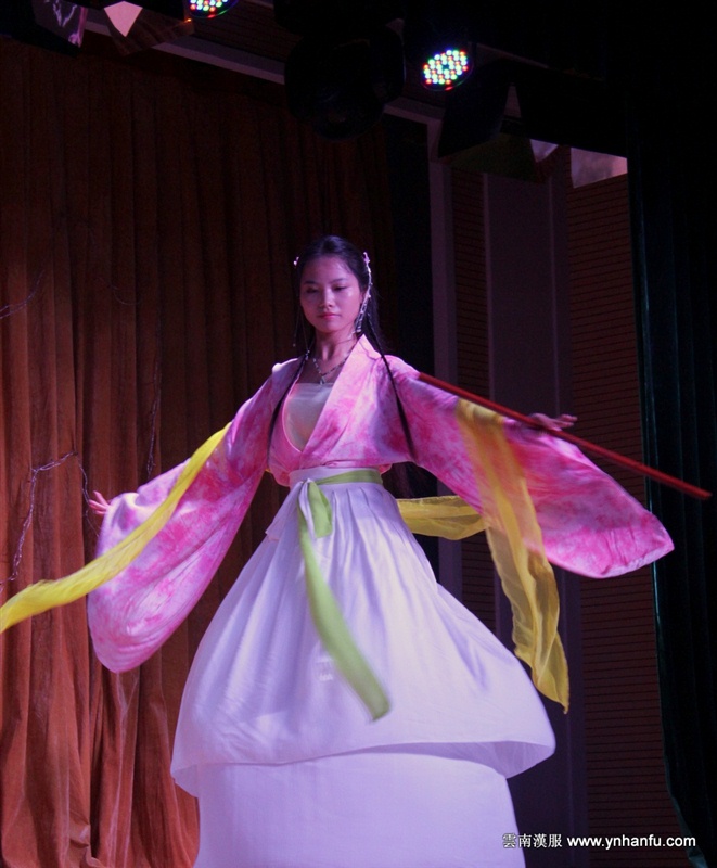 00002_IMG_3156