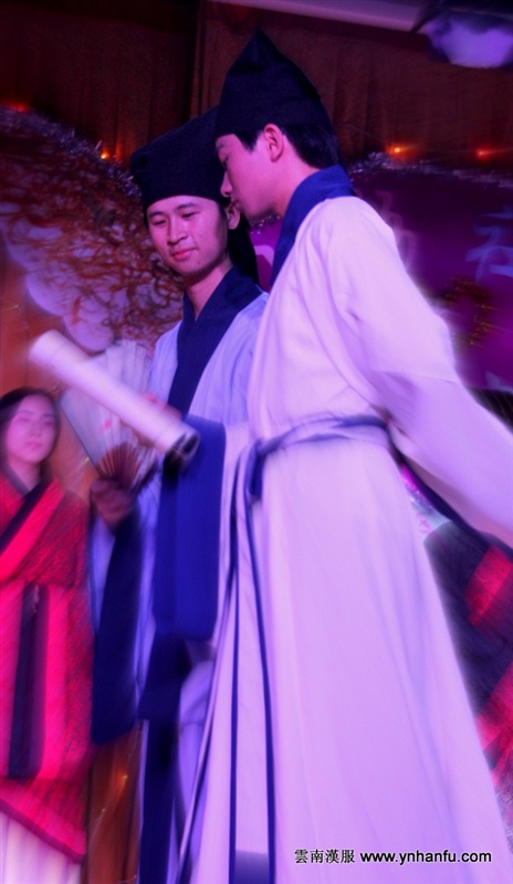 00003_IMG_3138