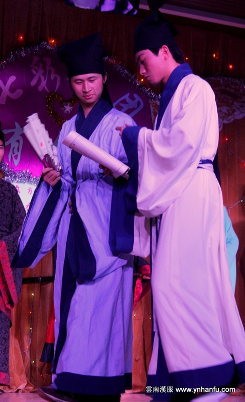 00004_IMG_3137