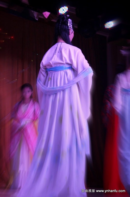 00022_IMG_3169