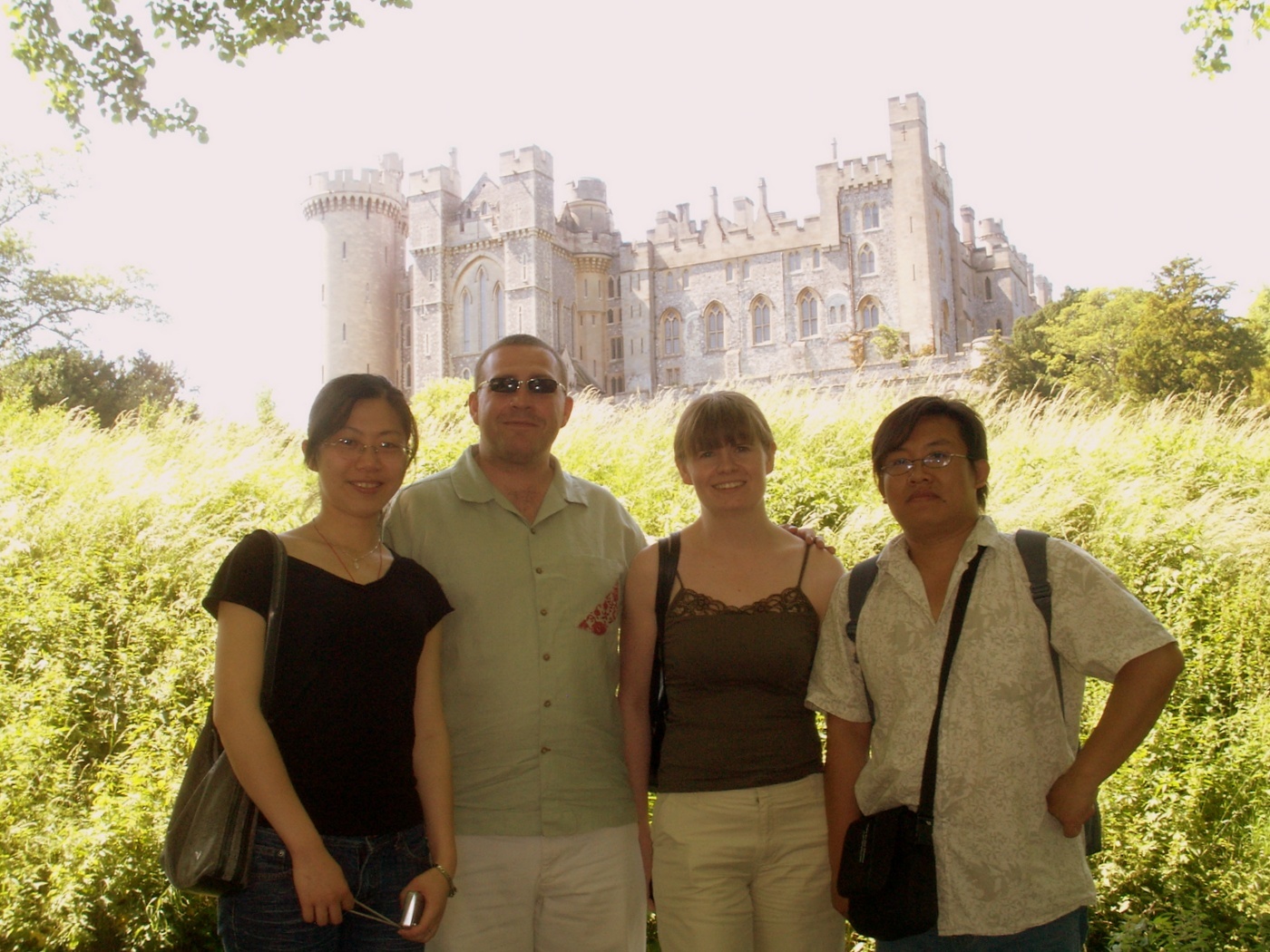 00007_PICT0029