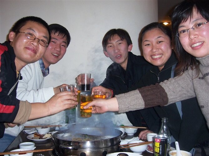 00033_琠照片_073.jpg