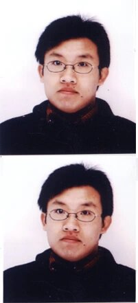 00039_me.jpg