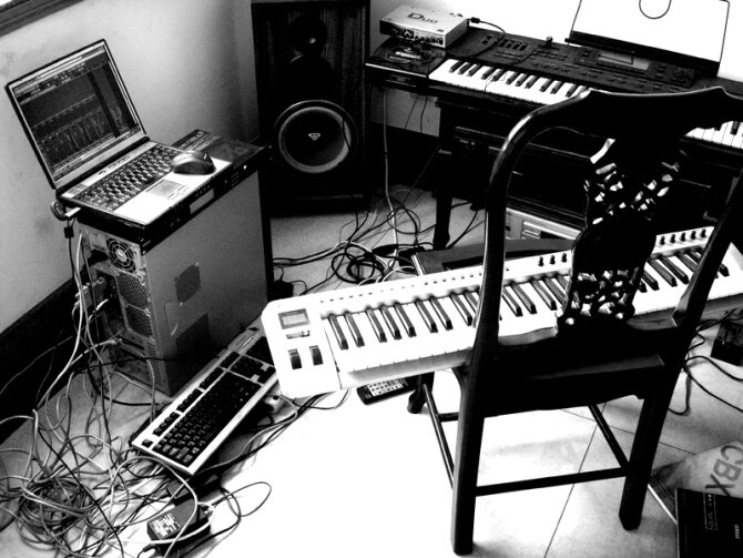00040_1002108610.jpg