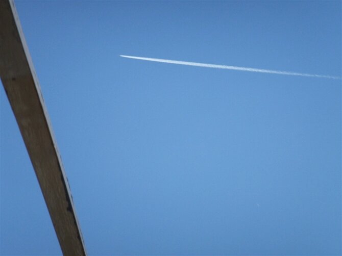 00046_PICT0135