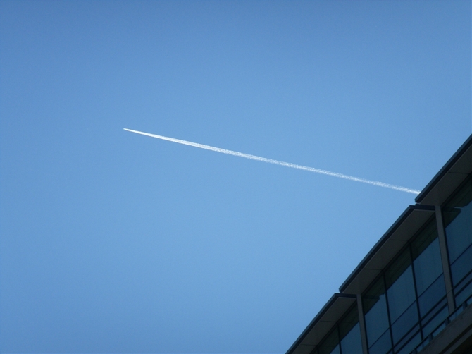 00047_PICT0134