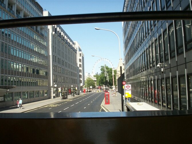00050_PICT0131