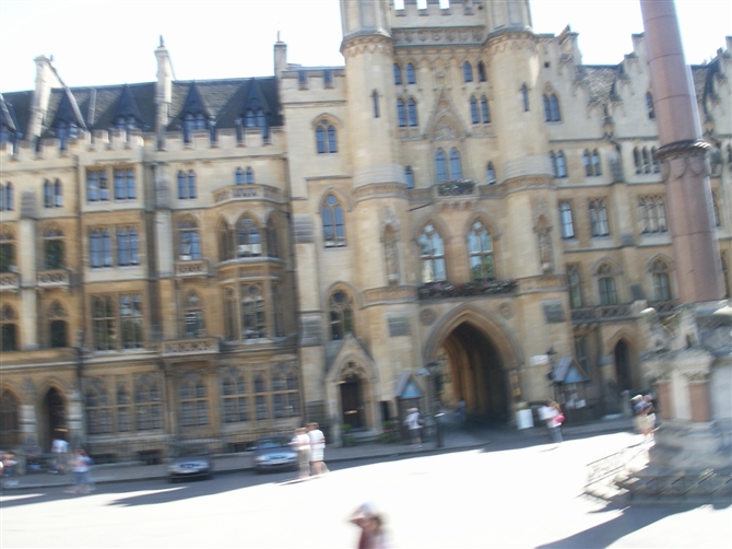 00053_PICT0128
