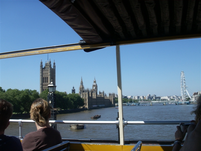 00057_PICT0123
