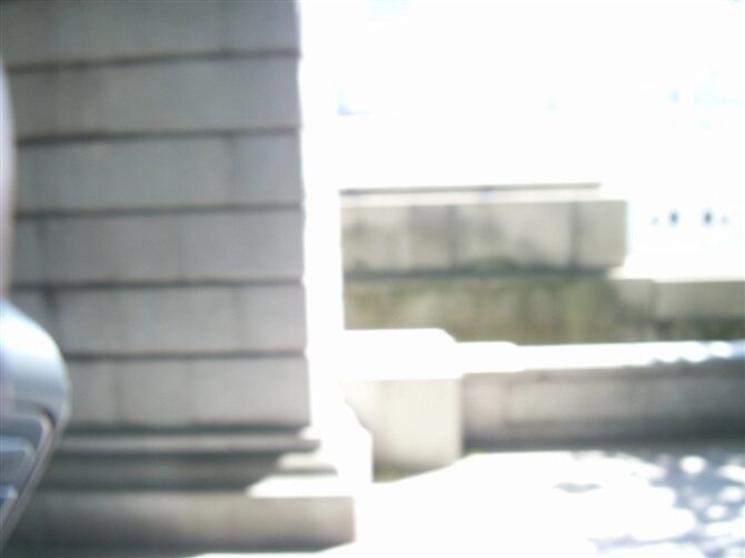 00059_PICT0121