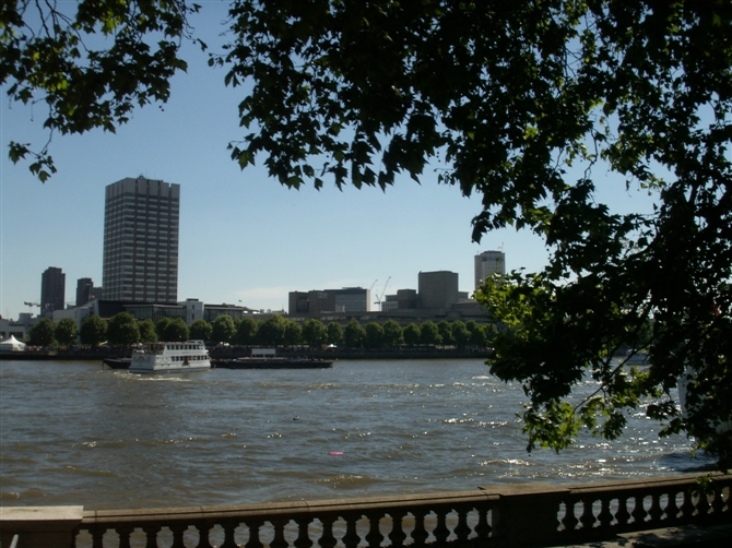 00060_PICT0120