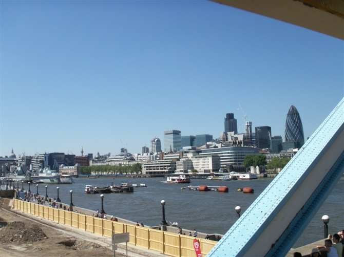 00064_PICT0116