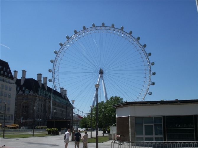 00080_PICT0101