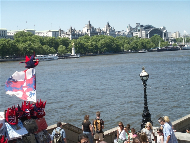 00083_PICT0097