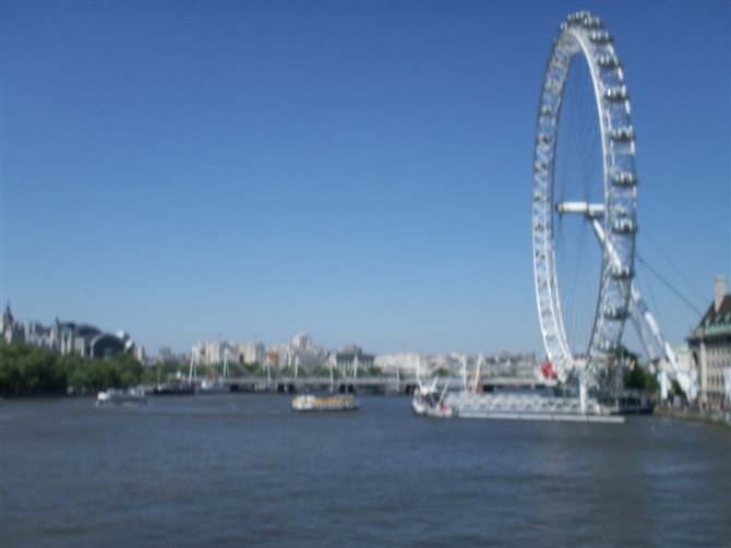 00084_PICT0096