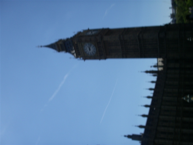 00085_PICT0095