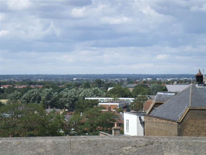 00096_PICT0034