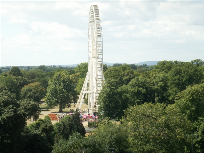 00097_PICT0031