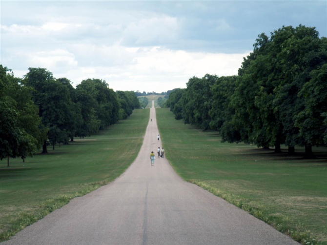 Winsor,UK,2006