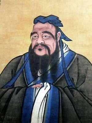 传承孔子开创的儒家文化“礼”是现代人最应该传承发扬的“礼”即社会的次序和运 转规则是先入为主“治未病《黄帝内经》”的社会约束作用道德仁义非礼不成教训正俗非礼不备礼礼可以理解为社会运转的规范和秩序是法律以外更广泛更有效的人类行为约束而众多复杂的民族传统又往往以礼的方式体现出来-刘丹