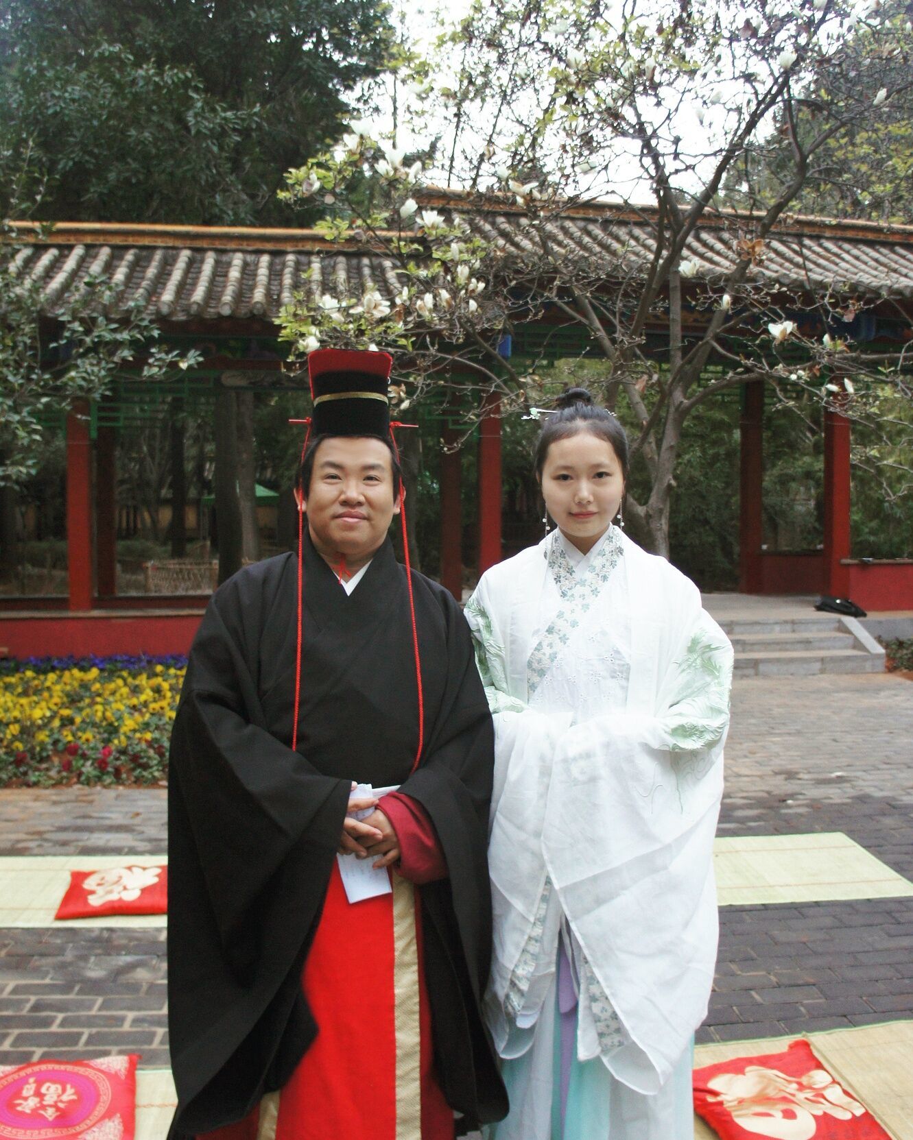 00061_QQ图片20151230194901