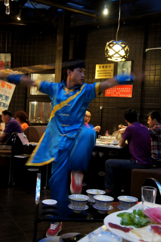 00024_DSC08141