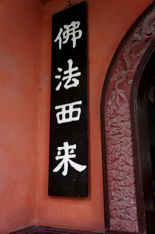 00030_DSC08381