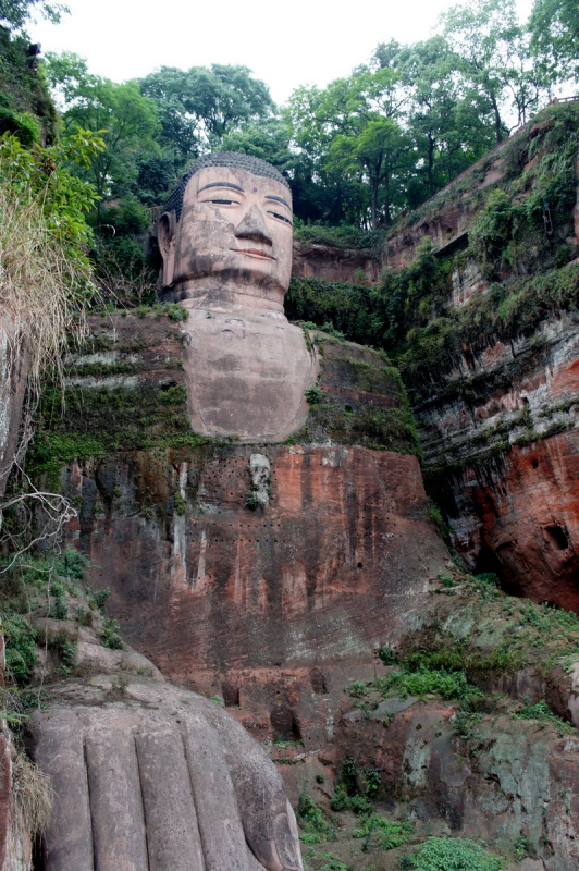 成都