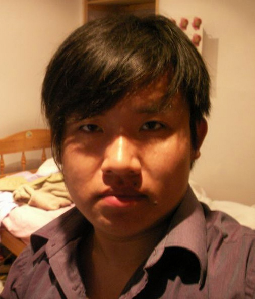 00006_me