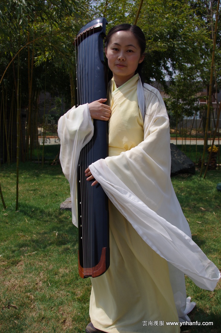 00008_IMGP3579