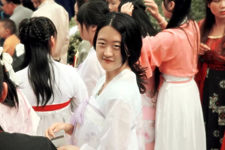 昭通端午