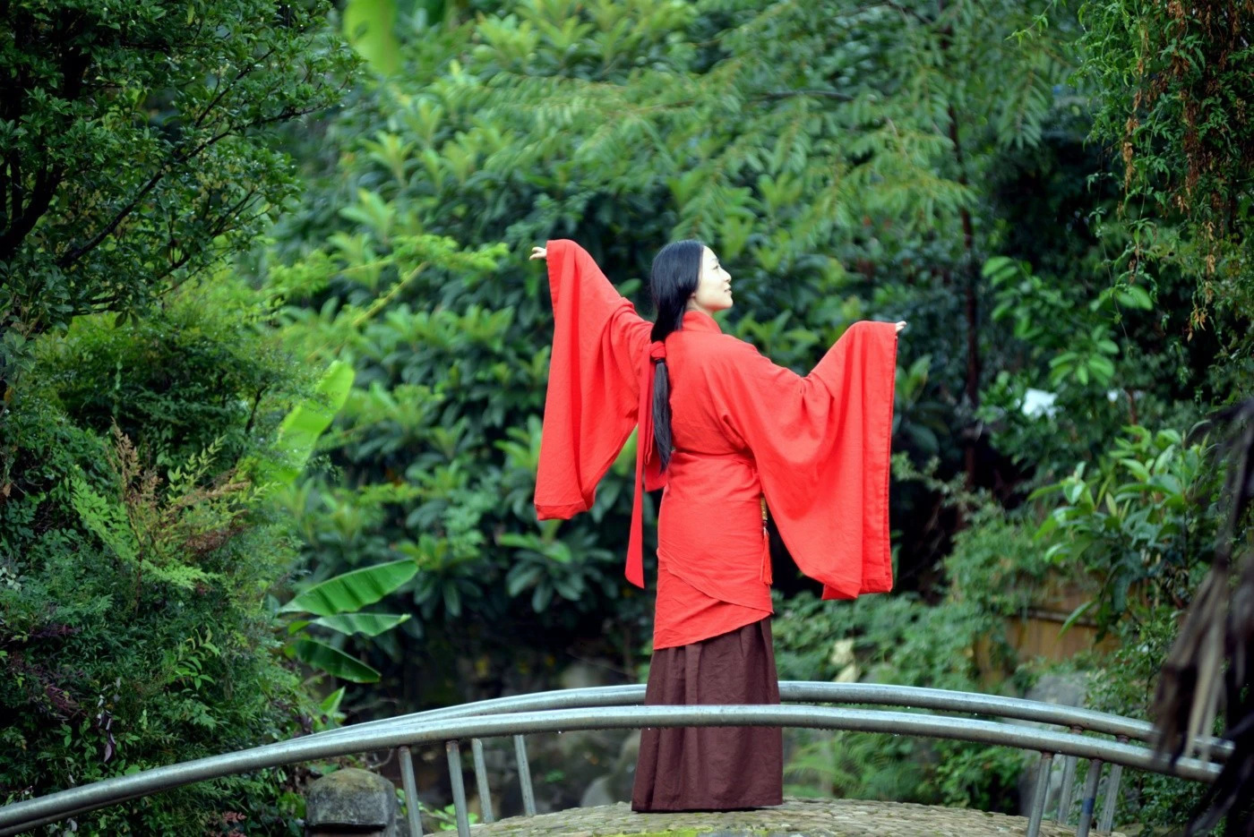 七夕