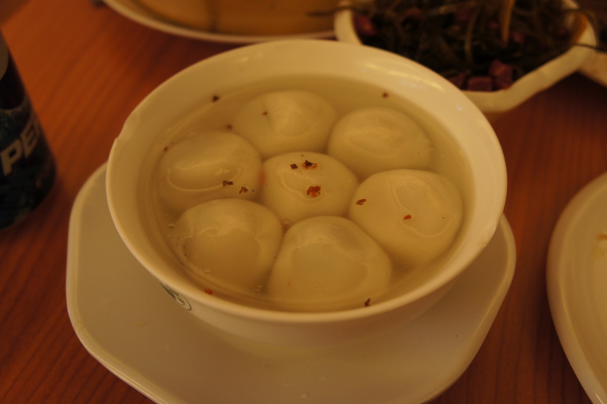 00003_DSC00419