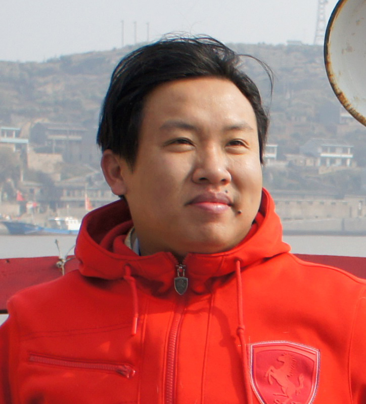 00010_DSC00562