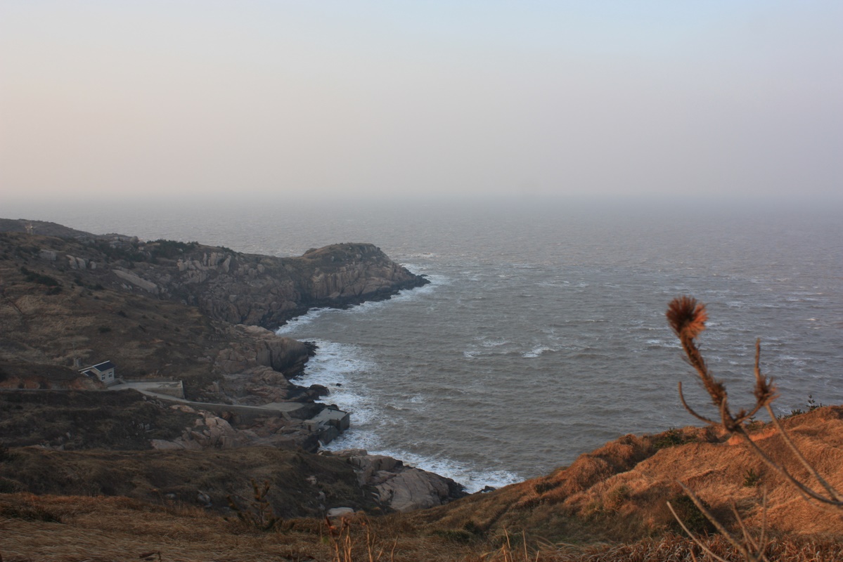 00016_IMG_3796