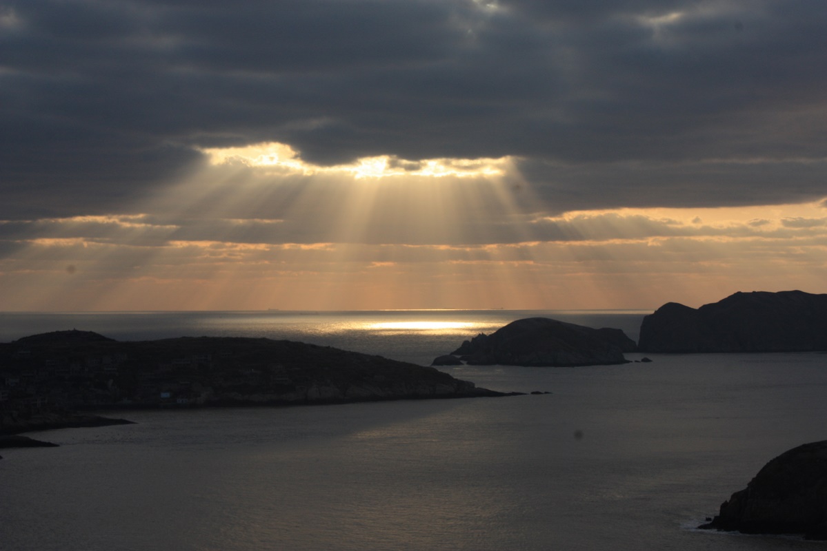 00018_IMG_3822
