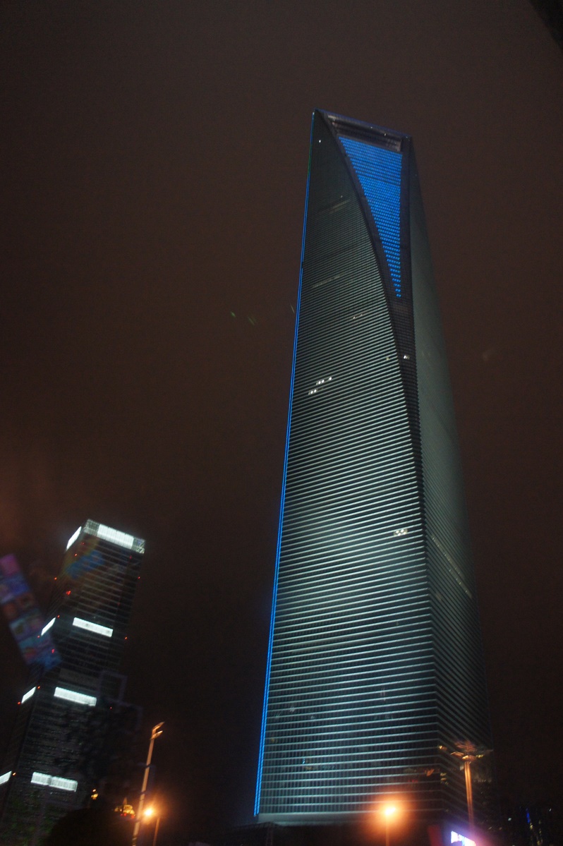 00024_DSC01026