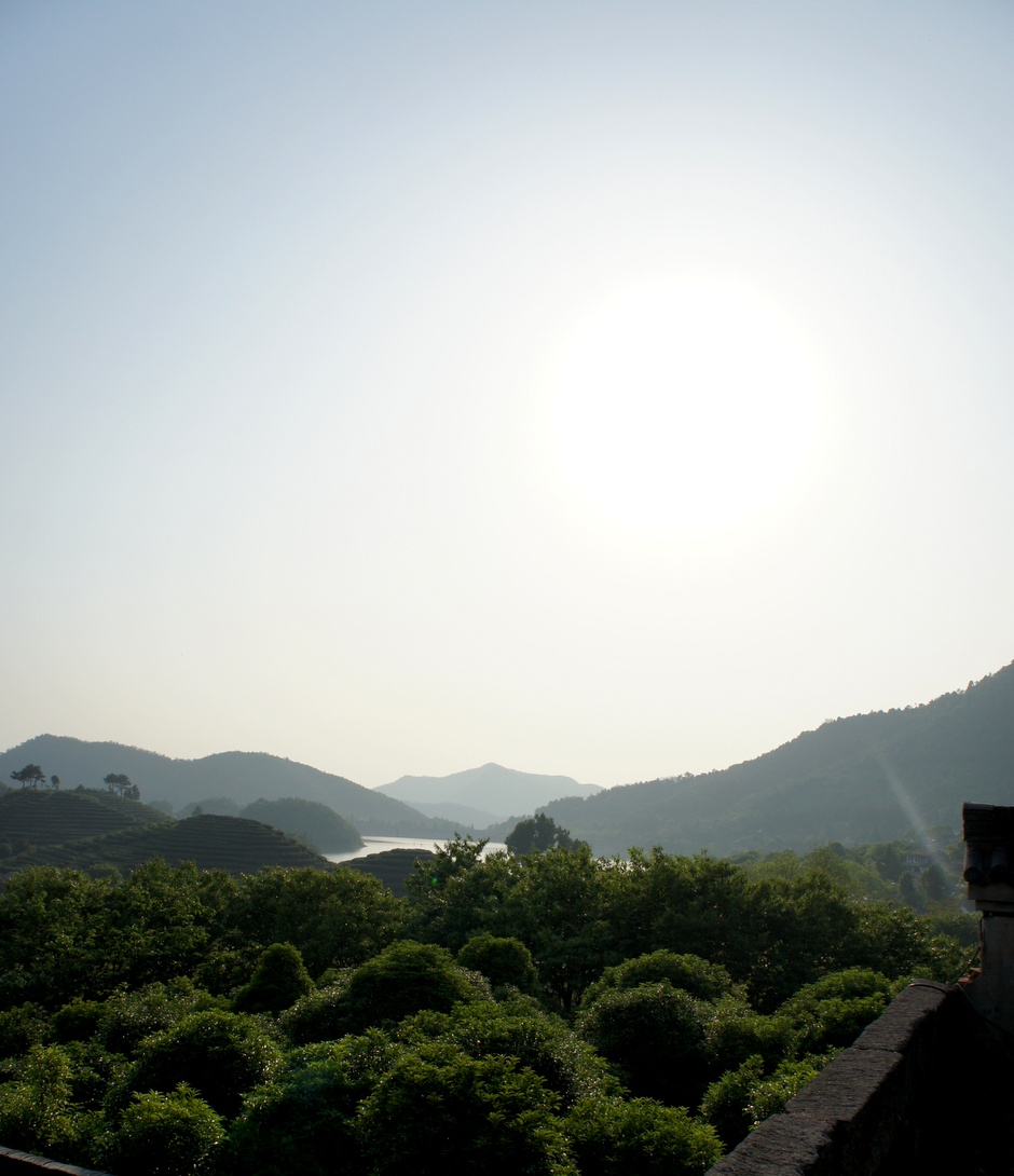 00064_金華山水