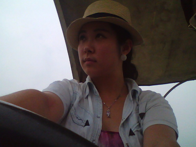 00067_2012-05-07_17-13-42_538
