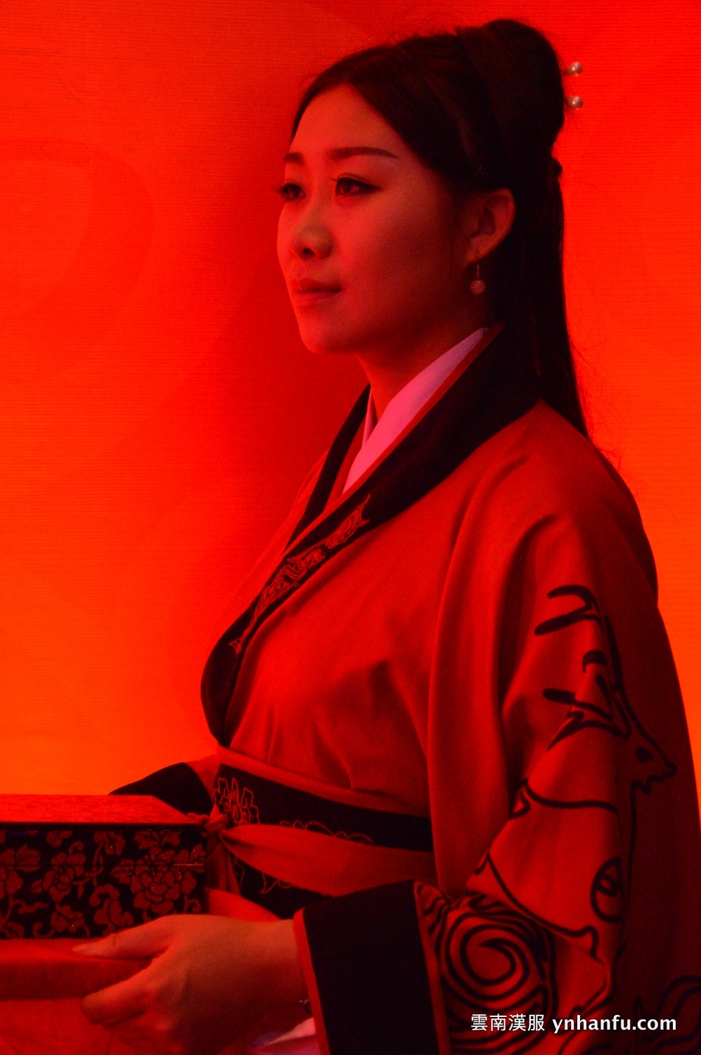 00029_2015-01-28
