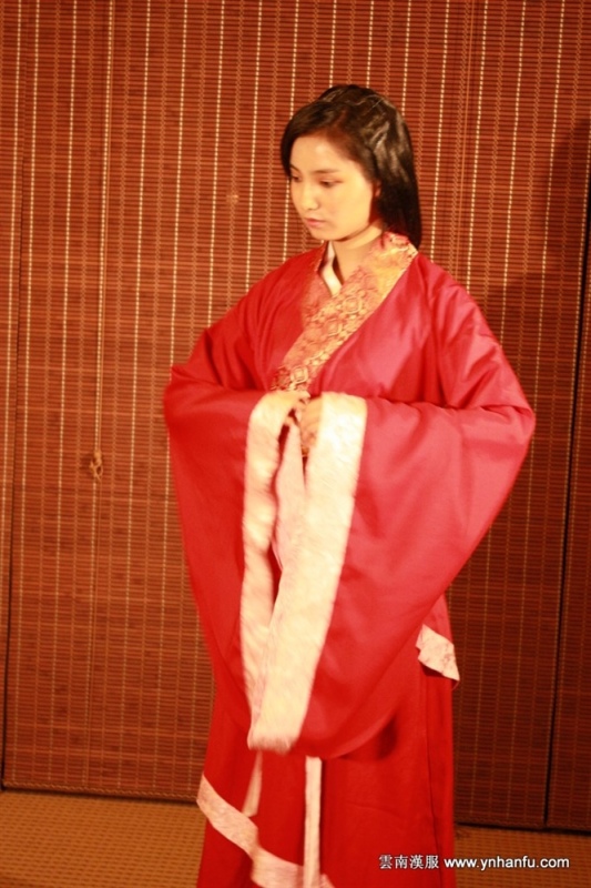 00001_jyu-10