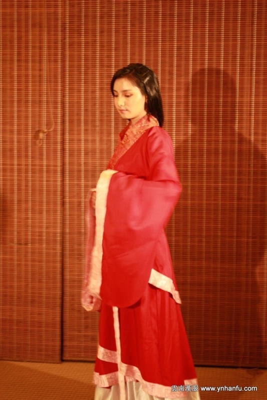 00003_jyu-9