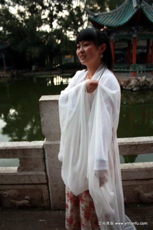 00004_qixi09-11