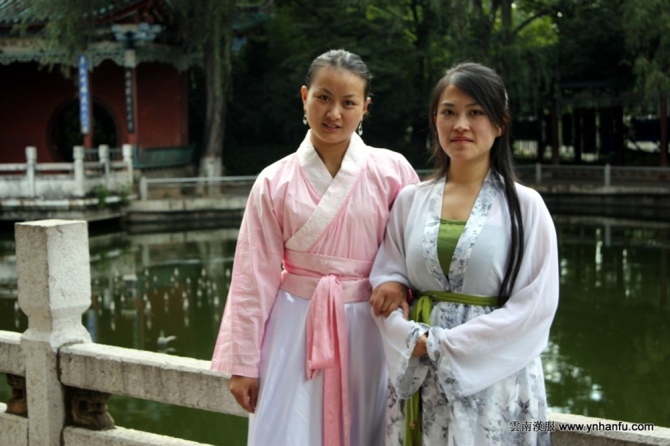 00005_qixi09-12