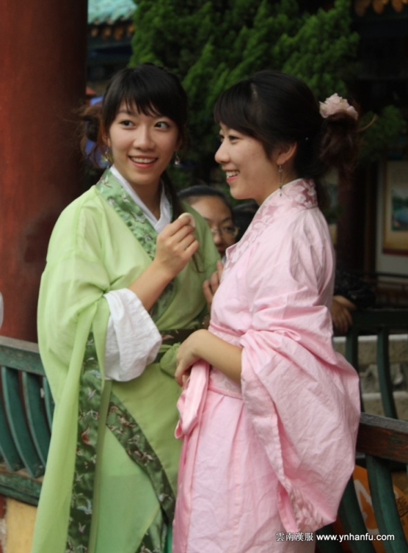 00006_qixi09-13